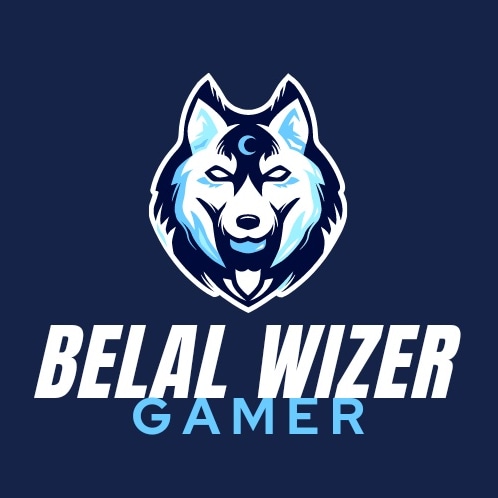 BelalWizerGamer
